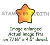 AA-15 Open Star